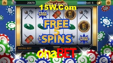 Distribuição de RTP em Jogos de Slot Certificados - Análise de 10.000+ Jogos