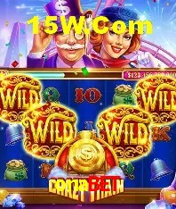 onabet - cassino ao vivo